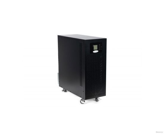 ИБП Бастион SKAT-UPS 10-3/3, изображение 2