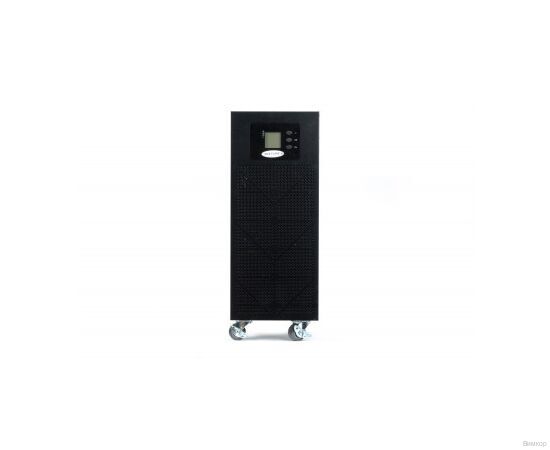 ИБП Бастион SKAT-UPS 10-3/3, изображение 3