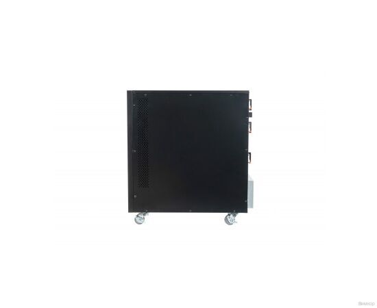 ИБП Бастион SKAT-UPS 10-3/3, изображение 4