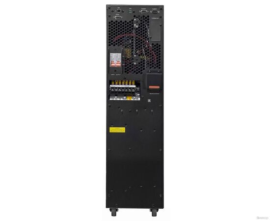 ИБП HIDEN KC910S, изображение 5