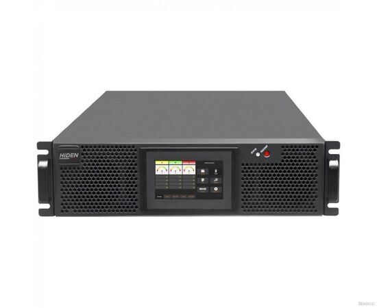 ИБП HIDEN EXPERT HR33020CL, изображение 2