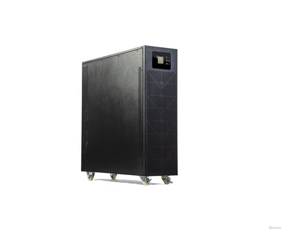 ИБП Бастион SKAT-UPS 20-3/3, изображение 2