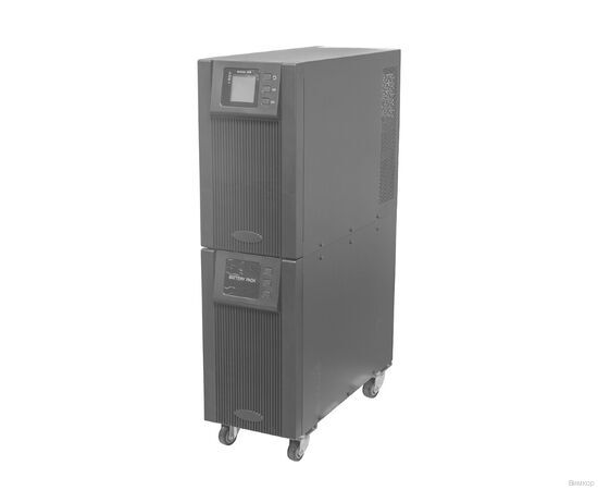 ИБП HIDEN KC910S, изображение 2