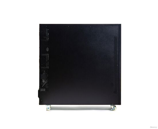 ИБП Бастион SKAT-UPS 20-3/3, изображение 4