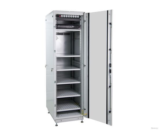 Комплекс бесперебойного питания Бастион SKAT-UPS 6000 SNMP, изображение 2