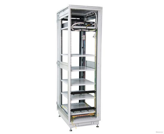 Комплекс бесперебойного питания Бастион SKAT-UPS 10000 SNMP, изображение 4