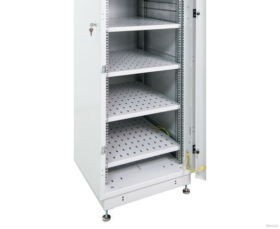 Комплекс бесперебойного питания Бастион SKAT-UPS 6000 SNMP, изображение 5