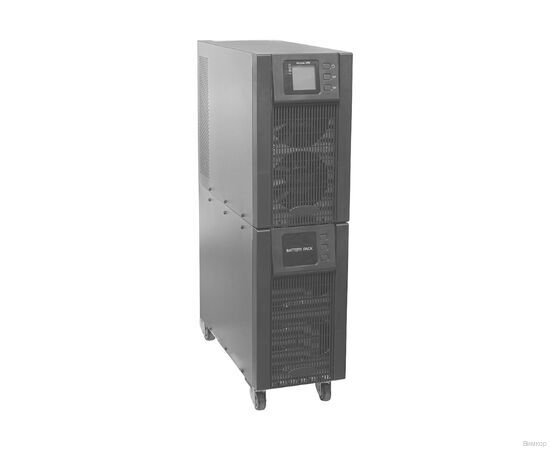 ИБП HIDEN KC910S, изображение 3
