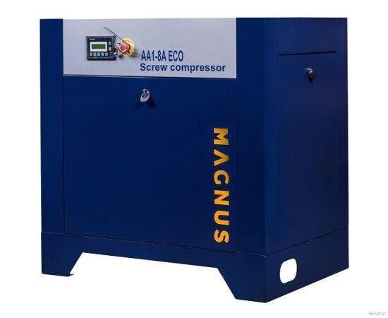 Компрессор Magnus АА1-06А ЕСО LD, изображение 2