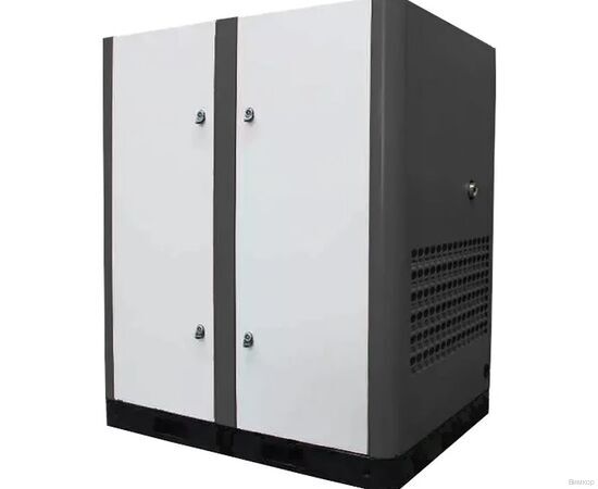 Компрессор GMP GM-18.5R 7 (IP54), изображение 2