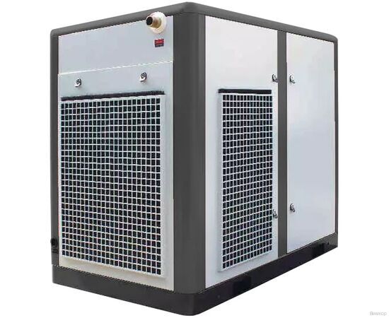 Компрессор GMP GM-22VSD 10, изображение 2