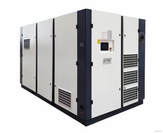 Компрессор GMP GM-200 8, изображение 2