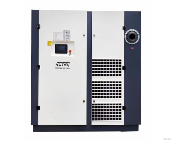 Компрессор GMP GM-200 7, изображение 4