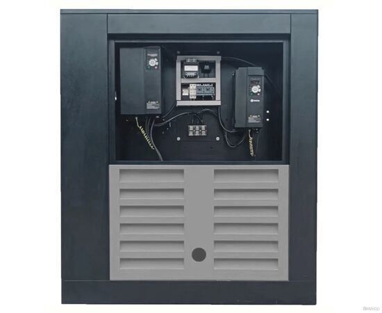 Компрессор GMP GM-75-20VSD, изображение 3