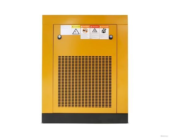 Компрессор Berg ВК-11Р 8 бар IP23, изображение 2