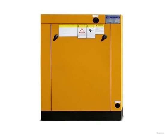 Компрессор Berg ВК-11 8 бар IP23, изображение 3