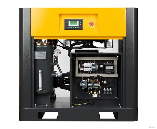 Компрессор ET-Compressors ET SL 22, изображение 2