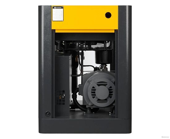 Компрессор ET-Compressors ET SL 15 (IP54), изображение 4