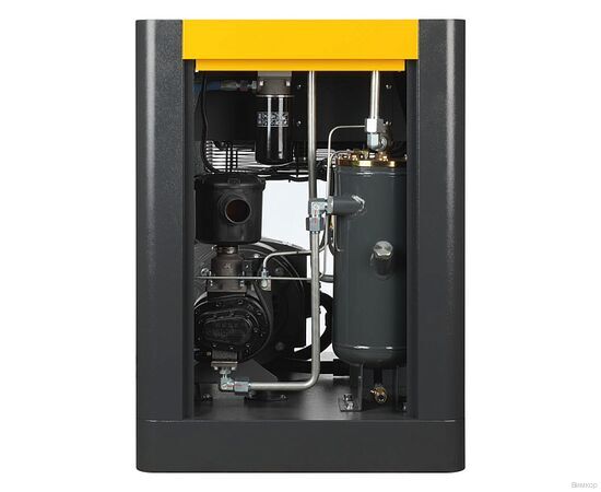 Компрессор ET-Compressors ET SL 15 (IP54), изображение 5