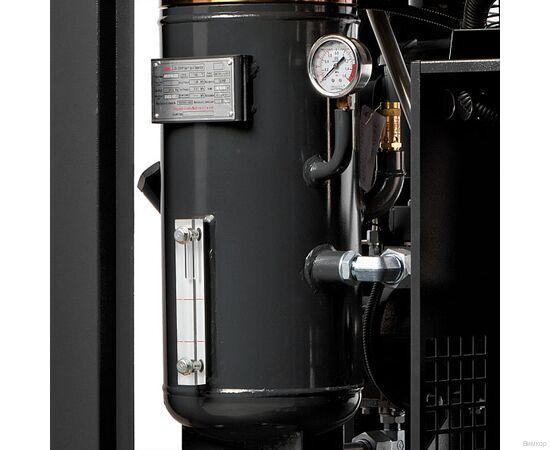 Компрессор ET-Compressors ET SL 22, изображение 7