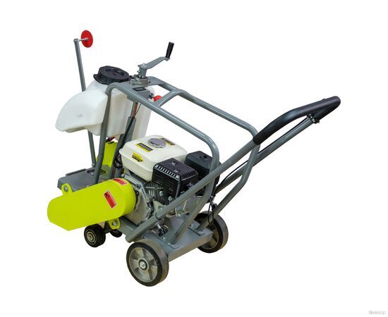 Шовнарезчик STEM Techno SC 452, изображение 2