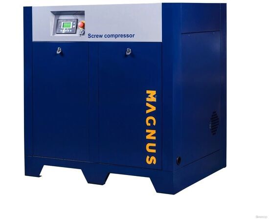 Компрессор Magnus АА1-22A-M-F LD, изображение 2