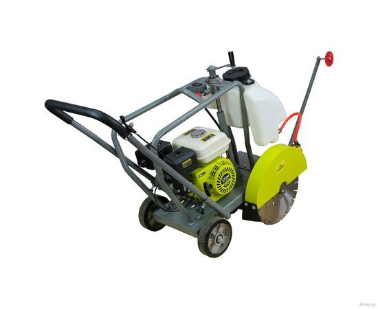 Швонарезчик STEM Techno SC 350, изображение 4