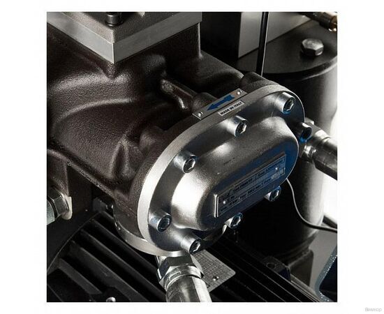 Компрессор FINI PLUS 8-08 (IE3), изображение 5