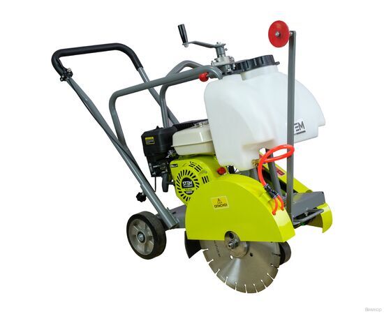 Шовнарезчик STEM Techno SC 450, изображение 5