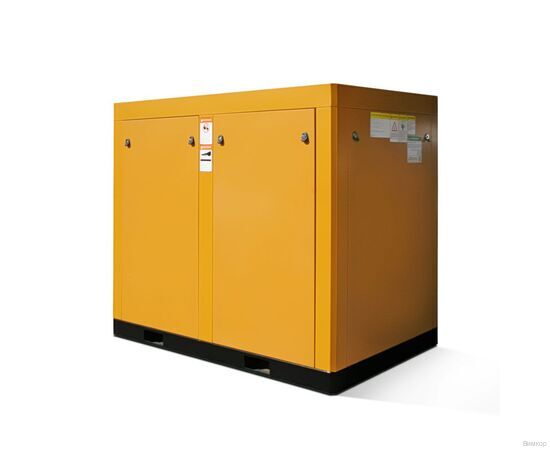 Компрессор Berg ВК-45 8 бар IP23, изображение 3