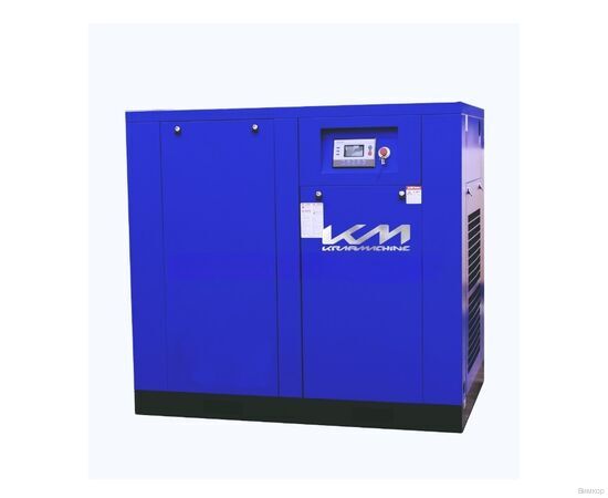 Компрессор KraftMachine KM45-10 пВ, изображение 2