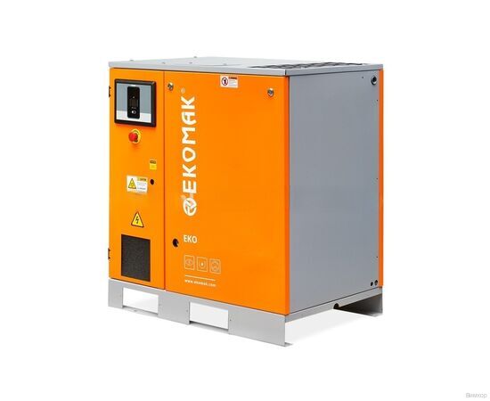 Компрессор Ekomak EKO 18G C 7, изображение 2