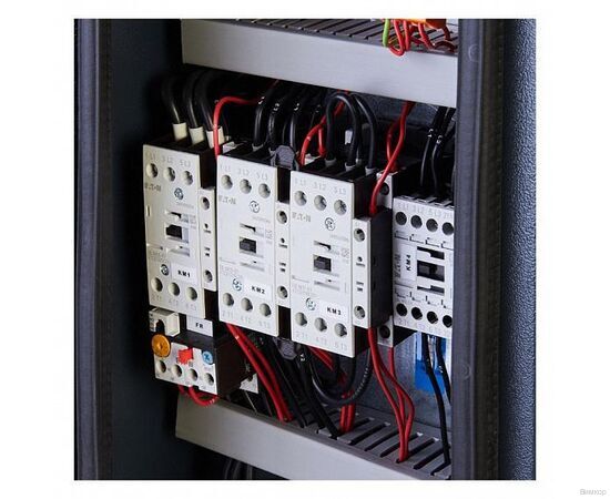 Компрессор FINI PLUS 8-08-270 ES (IE3), изображение 4