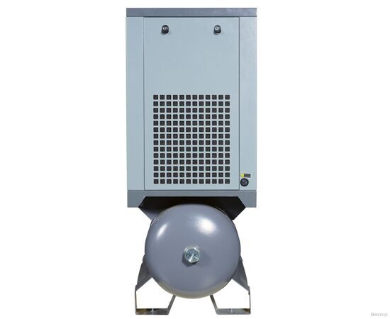 Компрессор Fubag FSKD 5.5-10/270 (641439), изображение 6