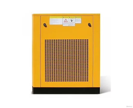 Компрессор Berg ВК-37Р 8 бар IP23, изображение 5