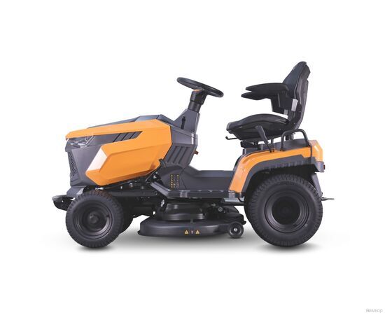 Мини-трактор Villartec MR2314SH, изображение 2