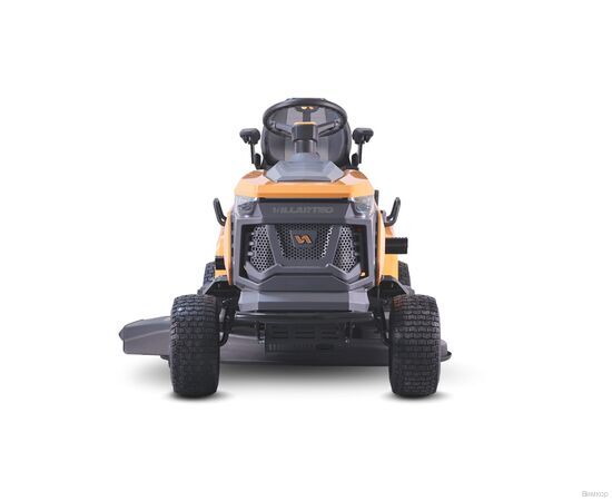 Мини-трактор Villartec MR1690H, изображение 3
