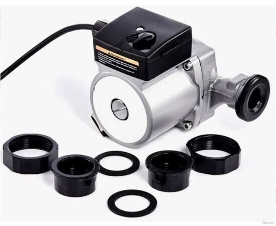 Насос Wilo NOC 25/16 EM (2478482), изображение 4