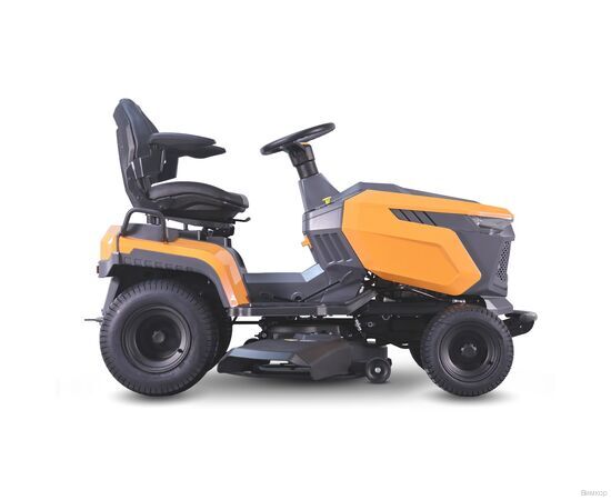 Мини-трактор Villartec MR2314SH, изображение 3