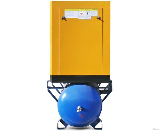 Компрессор Berg ВК-22РО-500 8 бар IP54, изображение 5