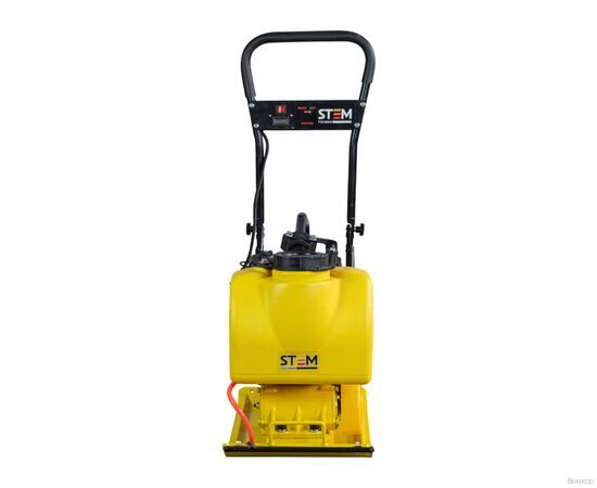 Виброплита STEM Techno SPC 161, изображение 6
