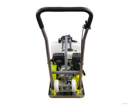 Виброплита STEM Techno SPC 162, изображение 3