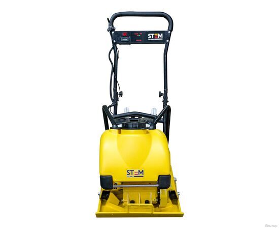 Виброплита STEM Techno SPC 191, изображение 6