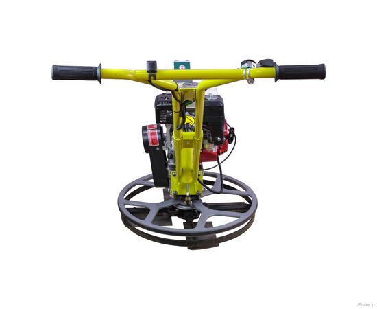 Затирочная машина STEM Techno SPT 241, изображение 3