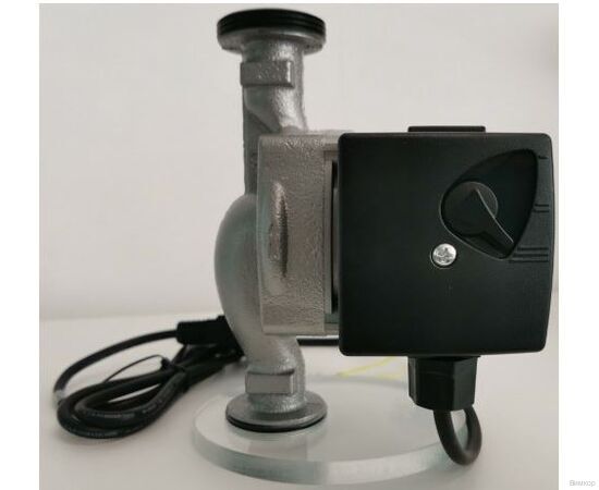 Насос Wilo NOC 30/12 EM (2478483), изображение 2