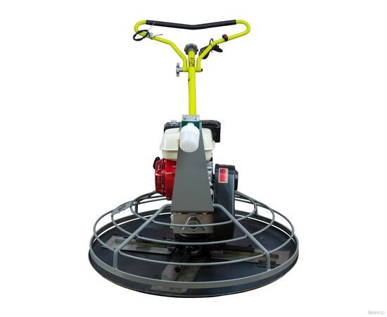 Затирочная машина STEM Techno SPT 361, изображение 4