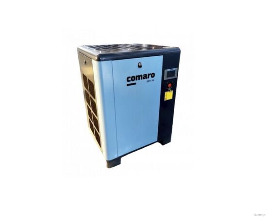 Компрессор COMARO SB 15-10 L (V24NB95PWV077/210L), изображение 2