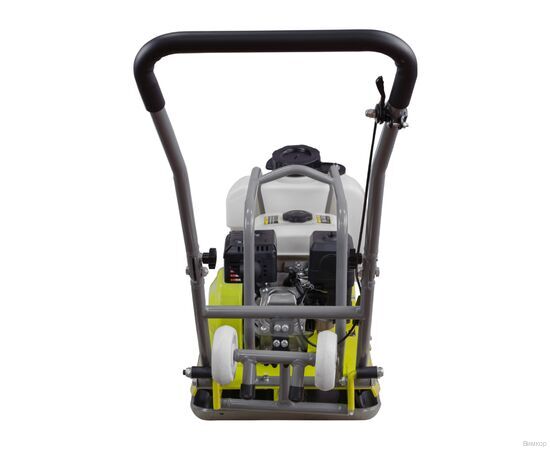 Виброплита STEM Techno SPC 192, изображение 3