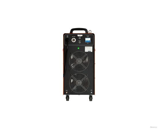 Cварочный инвертор Сварог TIG 500 P DSP AC/DC (J1210), изображение 5