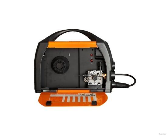 Cварочный инвертор Сварог Pro MIG 160 Synergy (N227), изображение 7